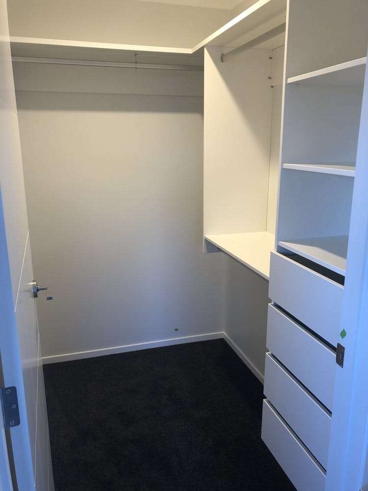 5 Augusta Rise Omokoroa_1