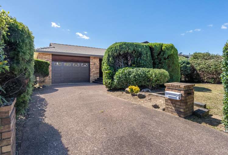 150 Whitford Road Somerville_2