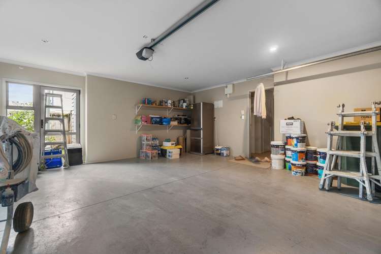 35A Enderley Avenue Enderley_16