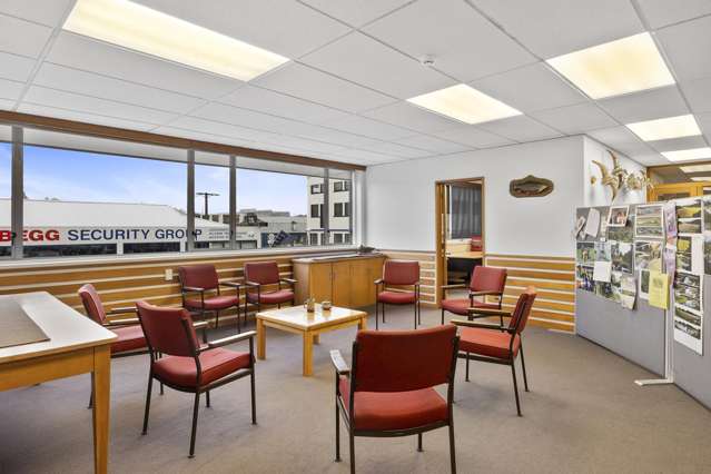 243 Hanover Street City Centre Dunedin_4