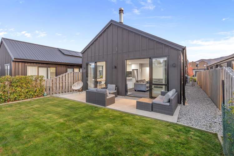25 Cairnmuir Street Wanaka_20