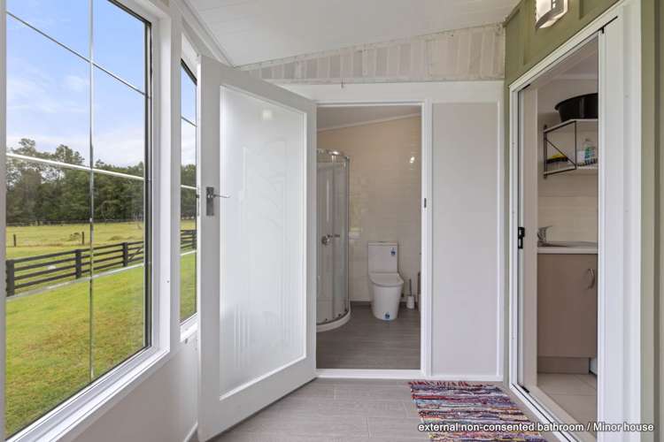 119 Onekura Road Kerikeri Surrounds_30