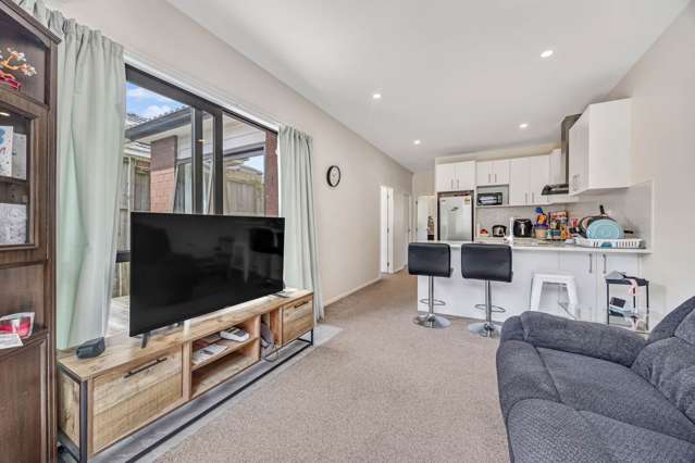 8A Miles Avenue Papatoetoe_3