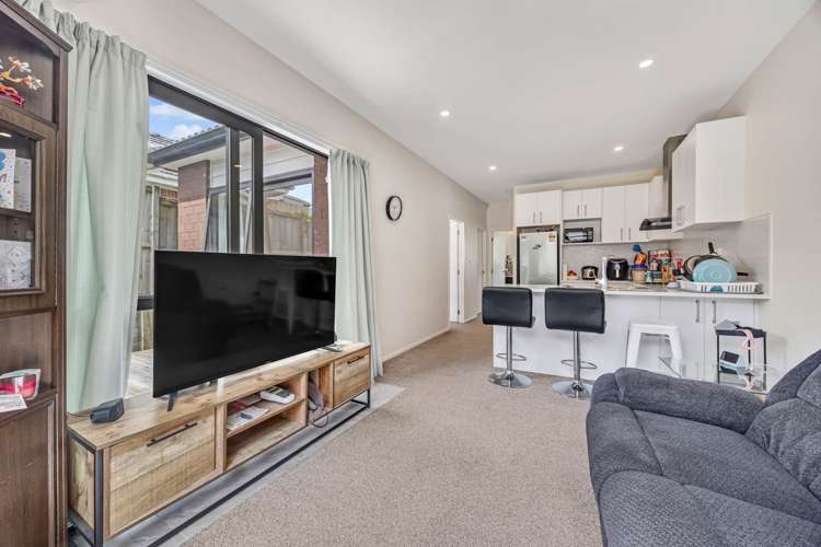 8A Miles Avenue Papatoetoe_2