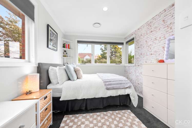 4 Lockett Street Waterloo_11