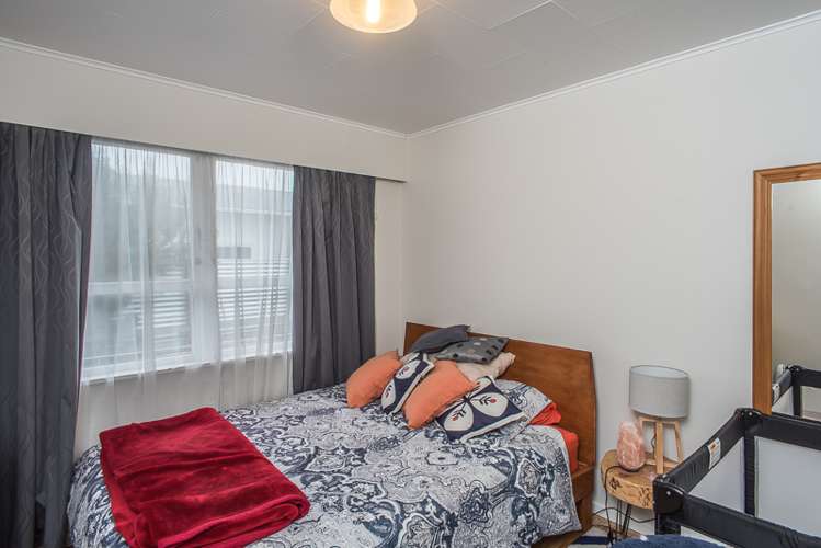 54b Kapiti Road Paraparaumu_12