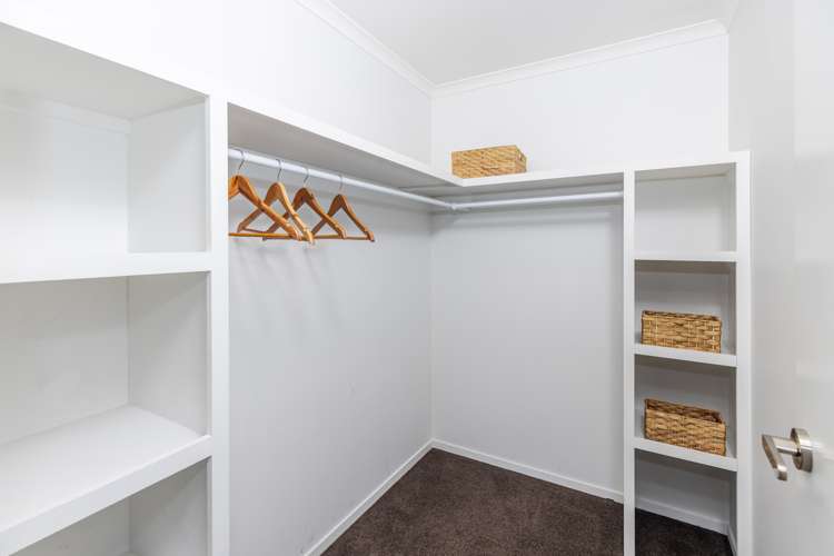 35 Tupelo Street Pukete_10