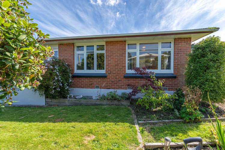 8 Talbot Street Gore_32