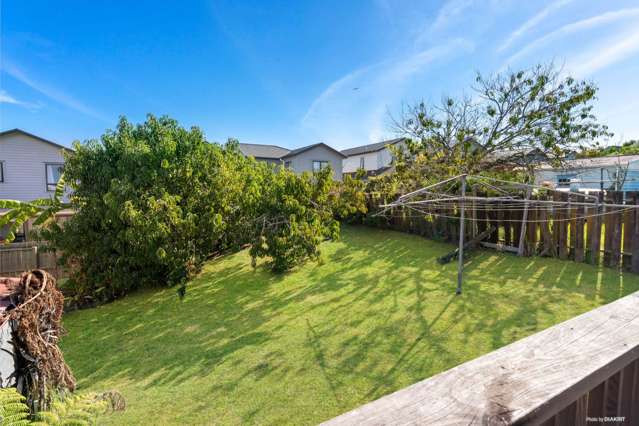 29 Leaver Place Manurewa_4