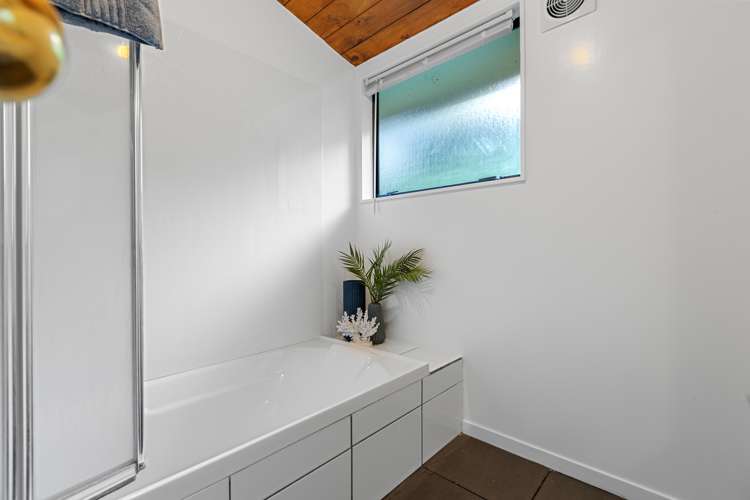 10b Coventry Street Judea_17