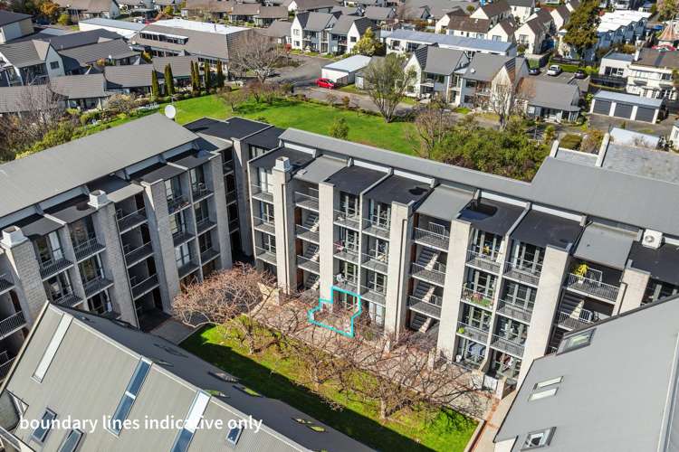 17/868 Colombo Street Christchurch Central_16
