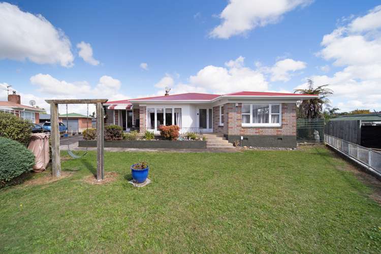 13 Fausett Avenue Pukekohe_28