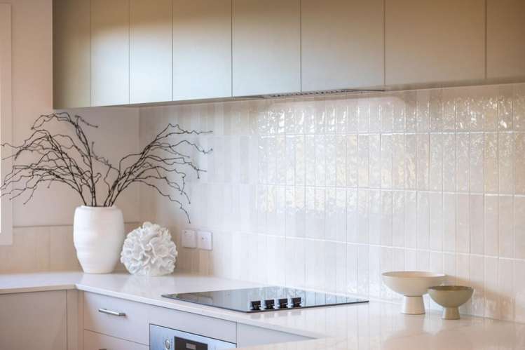 27 Keri Rua Road Cambridge_8
