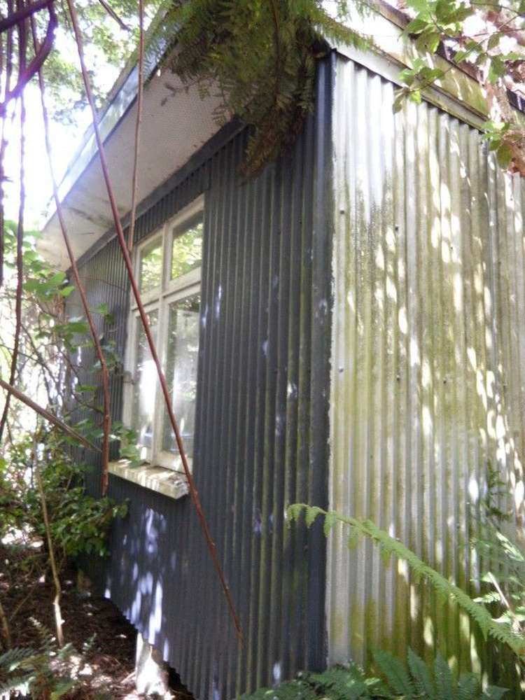 25 Mapau Road Halfmoon Bay_9