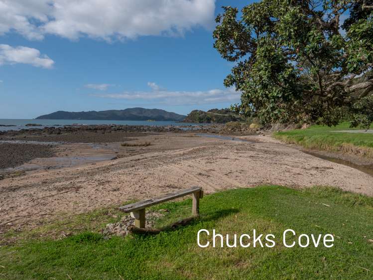 46c Heretaunga Crescent Cable Bay_17