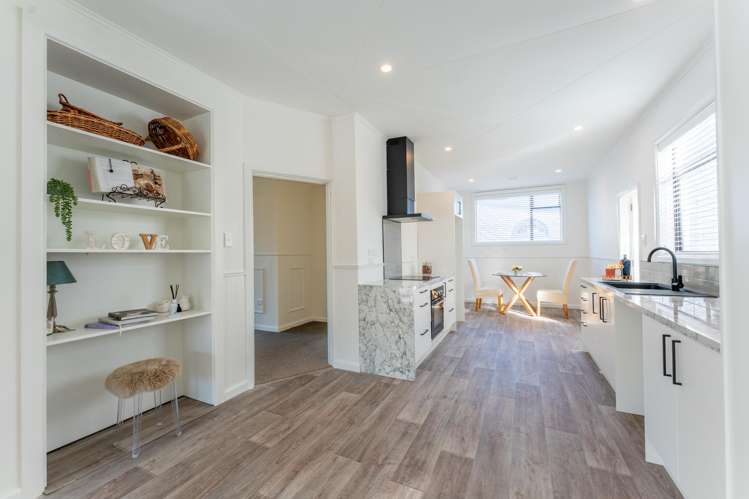 5 Archer Street Parkside_18