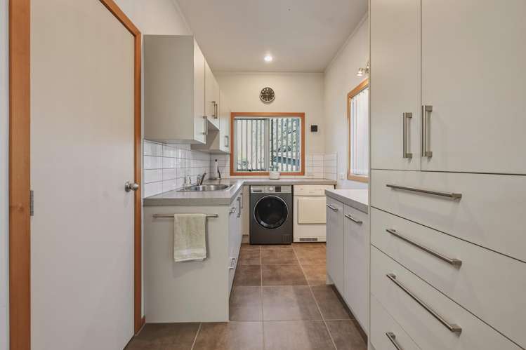 115 Taupō View Road Central_18