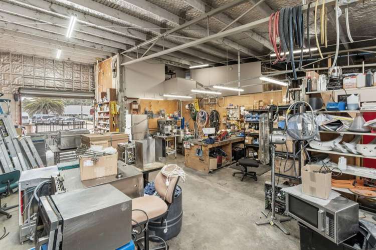 43 Koromiko Street Judea_8