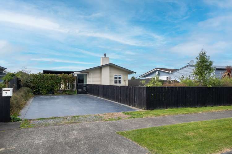 7 Henley Crescent_0
