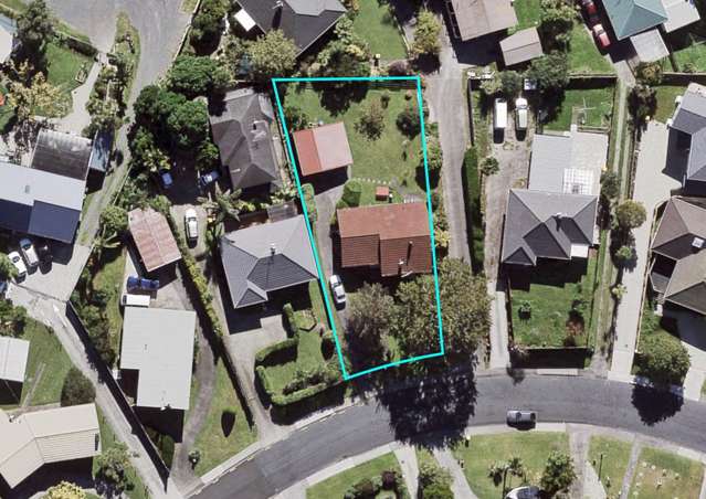 72 Divich Avenue Te Atatu South_1