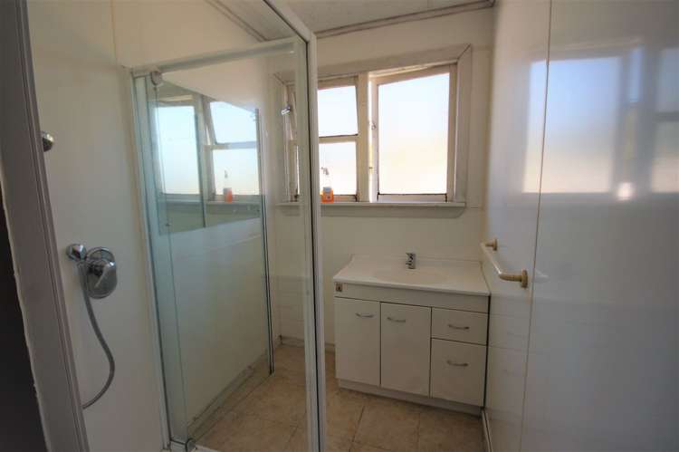 6 Hawkswood Street Waiau_10