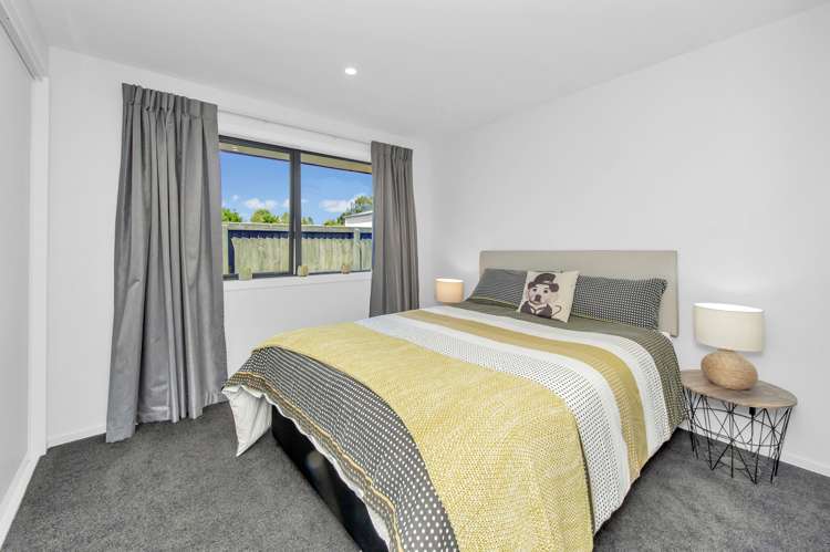 14 Princes Street Springfield_20