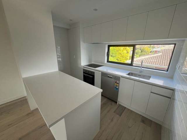 3/7 Erson Avenue Royal Oak_1