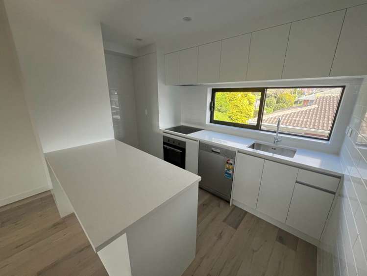 3/7 Erson Avenue Royal Oak_1