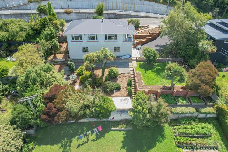 87 Aln Street Oamaru_20