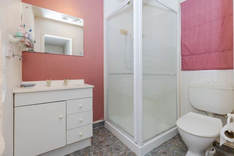 9a Daisy Street Claudelands_12