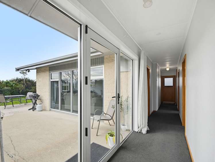 48 Charles Street Weston_13