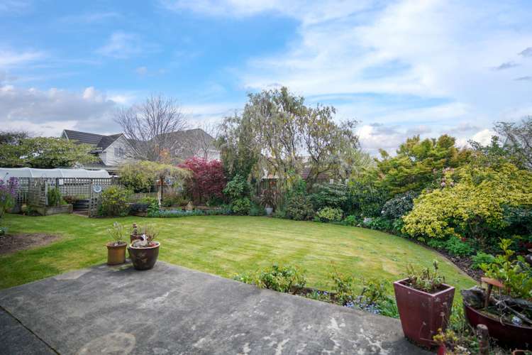 7 Mcleod Court Rosedale_20