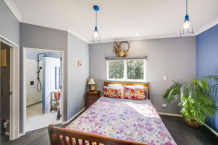353 Te Aute Road Pukahu_26