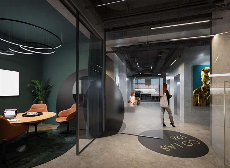 126 Featherston Street Wellington Central_21