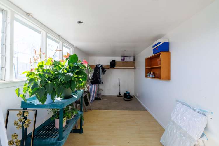 7 Heron Street Southshore_32