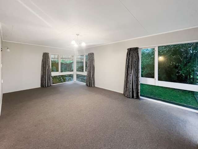 46 Ranfurly Road 10643_3