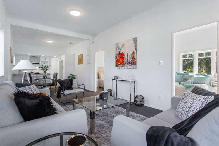 7 Lippiatt Road Otahuhu_7