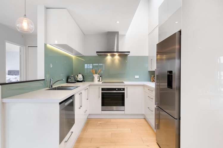 7/1 Ruskin Street Parnell_8
