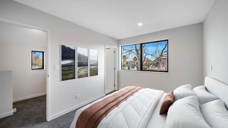1/140 Saint Albans Street Saint Albans_10