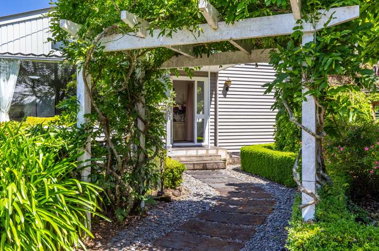 52 Whakaroa Road Kinloch_15