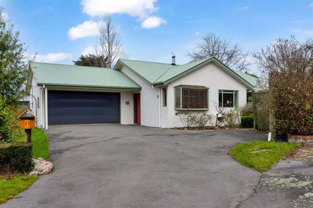 21 Bridget Lane Rangiora_1