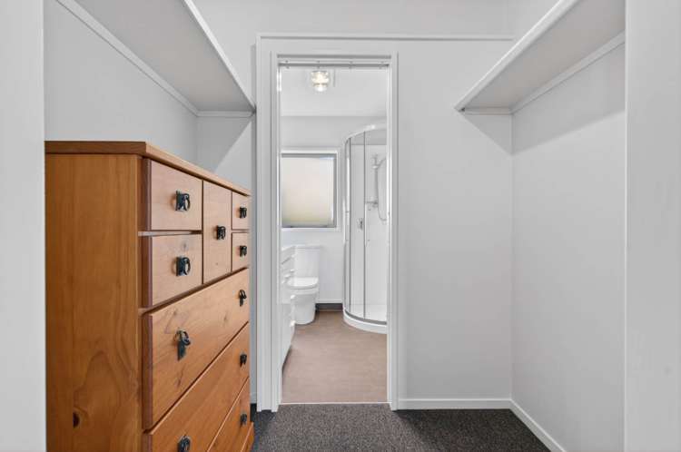 7 Nautical Heights Mangawhai Heads_12