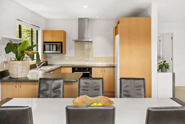 5 Trevathan Lane Wanaka_10