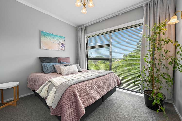 3 Riverview Terrace Fairfield_13