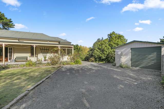 55 Stanley Street Wainuiomata_2