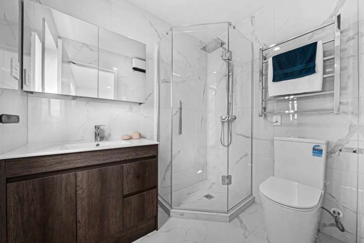 Lot 4/408 Bucklands Beach Road Bucklands Beach_21