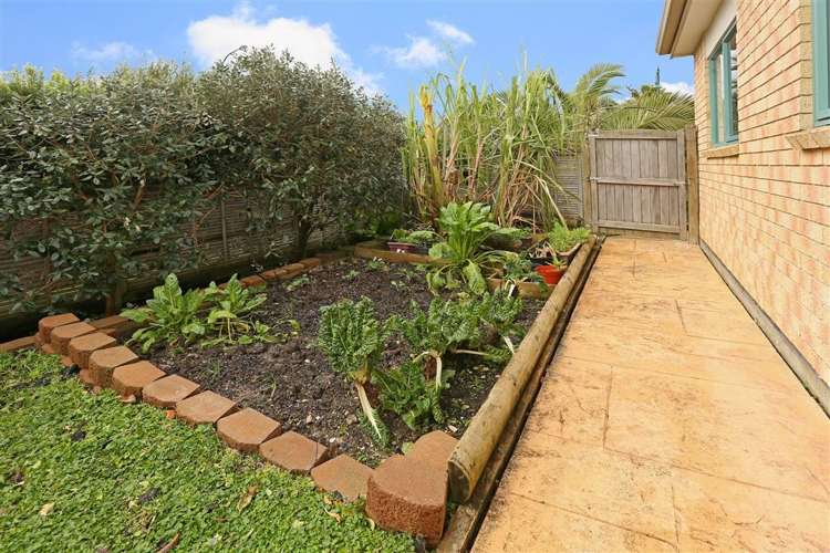 24 Summerland Drive Henderson_21