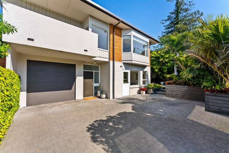 1A Park Avenue Takapuna_21