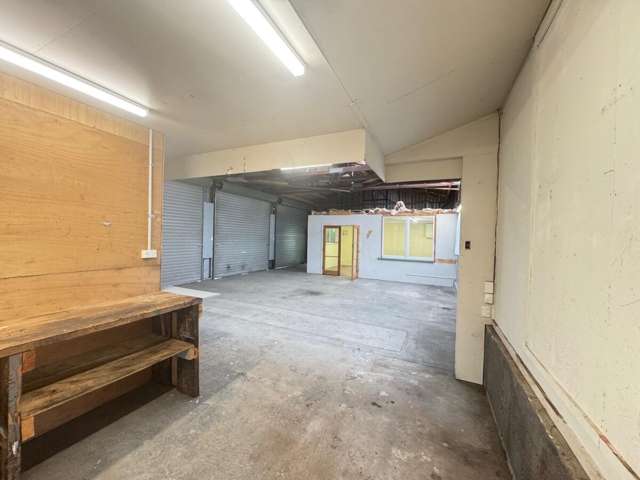 767-769 Hira Road SH6 (workshop) Hira_4