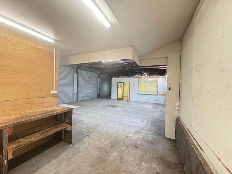 767-769 Hira Road SH6 (workshop) Hira_4